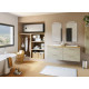 Atlantic Бойлер Vertigo Steatite WI-FI 100 ES-MP0802F220-S WD (2250W) silver 80 л. (851338)