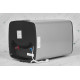 Atlantic Бойлер Steatite Cube WI-FI ES-VM 75 S4 C2 WD (2400W) silver 75 літрів (851340)