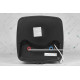 Atlantic Бойлер Steatite Cube WI-FI ES-VM 75 S4 C2 WD (2400W) silver 75 літрів (851340)