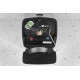 Atlantic Бойлер Steatite Cube WI-FI ES-VM 75 S4 C2 WD (2400W) silver 75 літрів (851340)