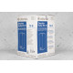 Atlantic Бойлер Steatite Cube WI-FI ES-VM 75 S4 C2 WD (2400W) silver 75 літрів (851340)