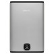 Atlantic Бойлер Steatite Cube WI-FI ES-VM 75 S4 C2 WD (2400W) silver 75 літрів (851340)