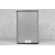 Atlantic Бойлер Steatite Cube WI-FI ES-VM 75 S4 C2 WD (2400W) silver 75 літрів (851340)