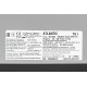 Atlantic Бойлер Steatite Cube WI-FI ES-VM 75 S4 C2 WD (2400W) silver 75 літрів (851340)