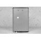 Atlantic Бойлер Steatite Cube WI-FI ES-VM 75 S4 C2 WD (2400W) silver 75 літрів (851340)