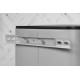 Atlantic Бойлер Steatite Cube WI-FI ES-VM 75 S4 C2 WD (2400W) silver 75 літрів (851340)