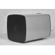 Atlantic Бойлер Steatite Cube WI-FI ES-VM 75 S4 C2 WD (2400W) silver 75 літрів (851340)