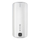 Atlantic Водонагрівач (бойлер) електричний Steatite Genius WI-FI VM 100 D400S-3E-CW 100 літрів (851353)