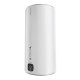 Atlantic Водонагрівач (бойлер) електричний Steatite Genius WI-FI VM 100 D400S-3E-CW 100 літрів (851353)