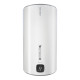 Atlantic Водонагрівач (бойлер) електричний Steatite Genius WI-FI VM 080 D400S-3E-CW 80 літрів (851356)