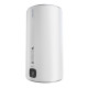 Atlantic Водонагрівач (бойлер) електричний Steatite Genius WI-FI VM 080 D400S-3E-CW 80 літрів (851356)