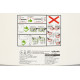 Бойлер Atlantic Steatite Elite VM 080 D400S-2-BC (1500W) (851407)