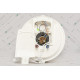 Бойлер Atlantic Steatite Elite VM 080 D400S-2-BC (1500W) (851407)