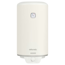 Бойлер Atlantic Steatite Elite VM 080 D400S-2-BC (1500W) (851407)