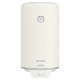 Бойлер Atlantic Steatite Elite VM 080 D400S-2-BC (1500W) (851407)