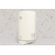 Бойлер Atlantic Steatite Elite VM 080 D400S-2-BC (1500W) (851407)