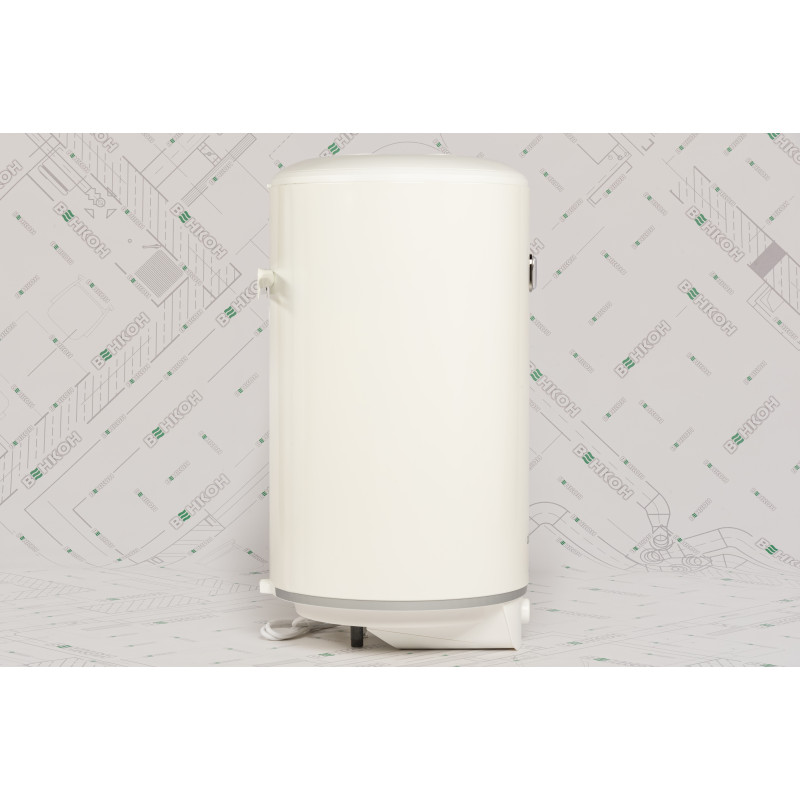 Бойлер Atlantic Steatite Elite VM 080 D400S-2-BC (1500W) (851407)