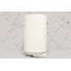 Бойлер Atlantic Steatite Elite VM 080 D400S-2-BC (1500W) (851407)