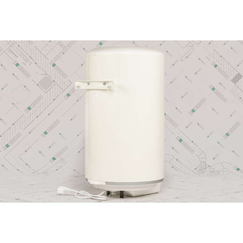 Бойлер Atlantic Steatite Elite VM 080 D400S-2-BC (1500W) (851407)
