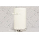 Бойлер Atlantic Steatite Elite VM 080 D400S-2-BC (1500W) (851407)
