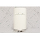 Бойлер Atlantic Steatite Elite VM 080 D400S-2-BC (1500W) (851407)
