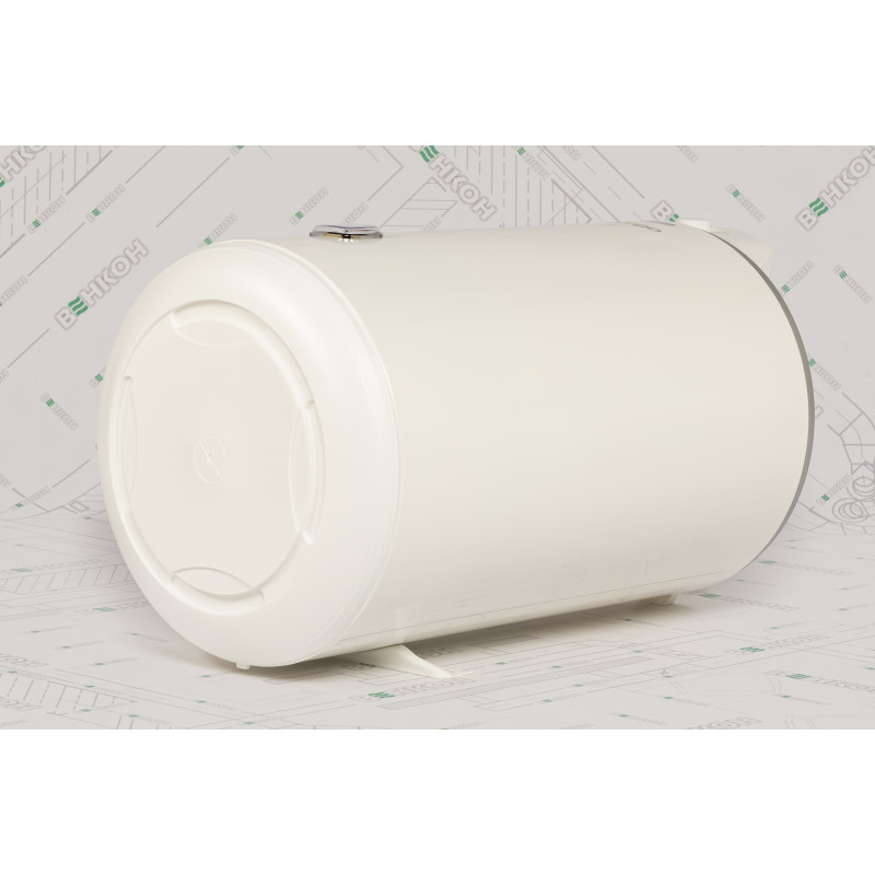 Бойлер Atlantic Steatite Elite VM 080 D400S-2-BC (1500W) (851407)