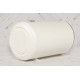 Бойлер Atlantic Steatite Elite VM 080 D400S-2-BC (1500W) (851407)