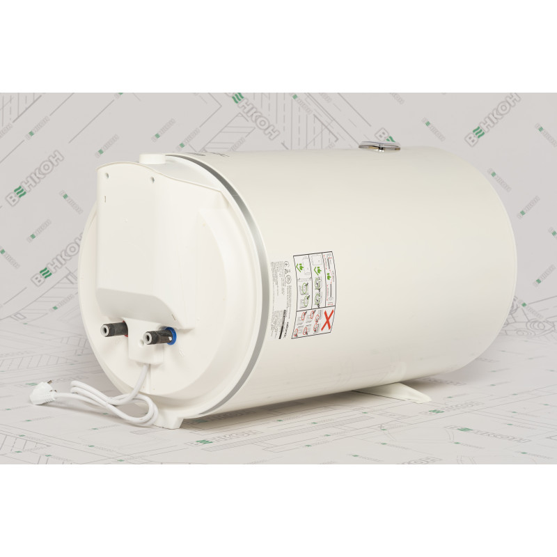 Бойлер Atlantic Steatite Elite VM 080 D400S-2-BC (1500W) (851407)