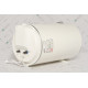 Бойлер Atlantic Steatite Elite VM 080 D400S-2-BC (1500W) (851407)