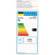 Бойлер Atlantic Opro Profi VM 080 D400S (1500W) (851417)