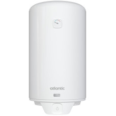 Бойлер Atlantic Opro Profi VM 080 D400S (1500W) (851417)