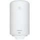 Бойлер Atlantic Opro Profi VM 080 D400S (1500W) (851417)