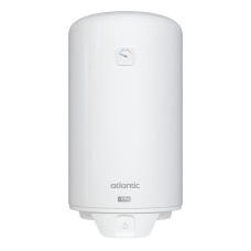 Atlantic Водонагрівач (бойлер) електричний Opro Profi VM 080 D400S (1500W) 80 літрів (851417)