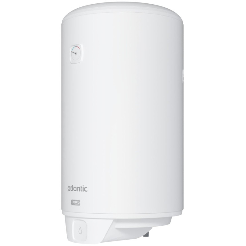 Бойлер Atlantic Opro Profi VM 080 D400S (1500W) (851417)