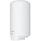 Бойлер Atlantic Opro Profi VM 080 D400S (1500W) (851417)