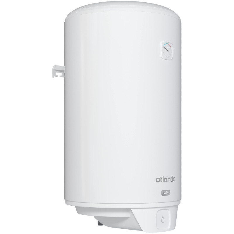 Бойлер Atlantic Opro Profi VM 080 D400S (1500W) (851417)