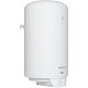 Бойлер Atlantic Opro Profi VM 080 D400S (1500W) (851417)