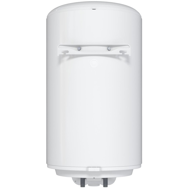 Бойлер Atlantic Opro Profi VM 080 D400S (1500W) (851417)