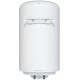 Бойлер Atlantic Opro Profi VM 080 D400S (1500W) (851417)