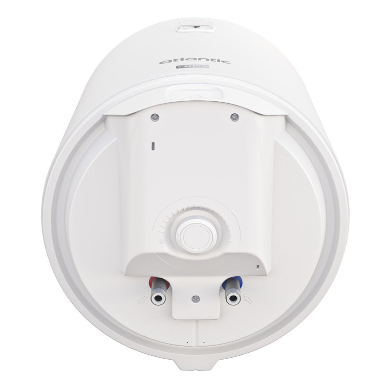 Atlantic Водонагрівач (бойлер) електричний Opro Profi VM 080 D400S (1500W) 80 літрів (851417)