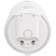 Бойлер Atlantic Opro Profi VM 080 D400S (1500W) (851417)