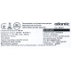 Бойлер Atlantic Opro Profi VM 080 D400S (1500W) (851417)