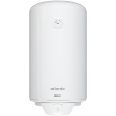 Бойлер Atlantic Opro+ VM 080 D400S (2000W) (851418)
