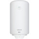 Бойлер Atlantic Opro+ VM 080 D400S (2000W) (851418)