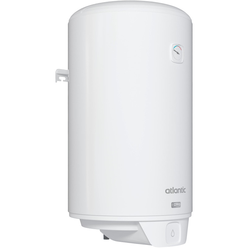 Бойлер Atlantic Opro+ VM 080 D400S (2000W) (851418)