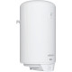 Бойлер Atlantic Opro+ VM 080 D400S (2000W) (851418)