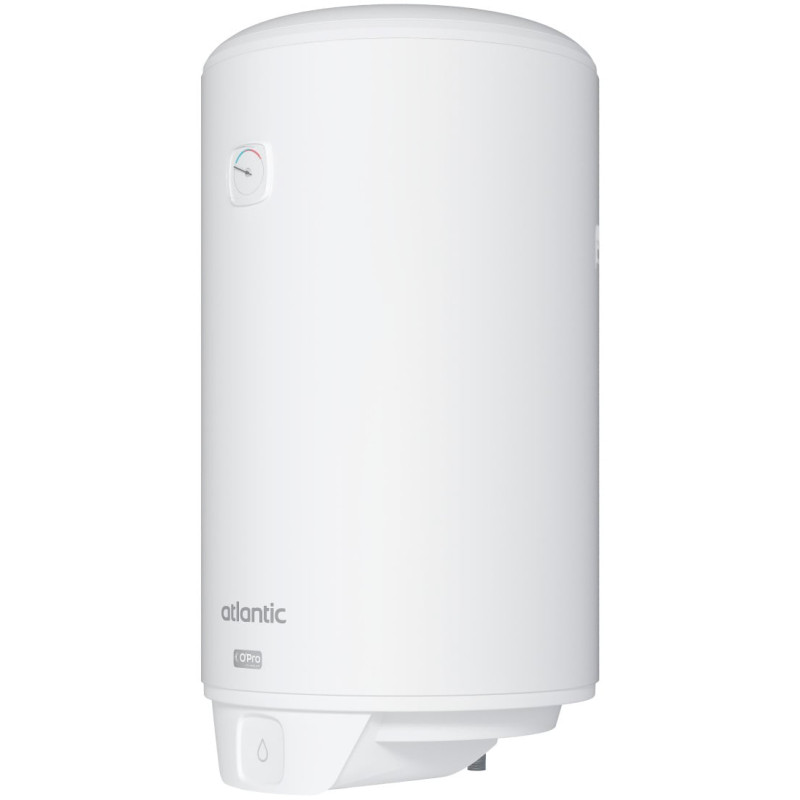 Бойлер Atlantic Opro+ VM 080 D400S (2000W) (851418)