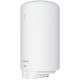 Бойлер Atlantic Opro+ VM 080 D400S (2000W) (851418)