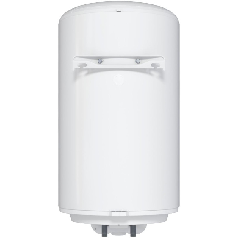 Бойлер Atlantic Opro+ VM 080 D400S (2000W) (851418)