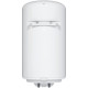 Бойлер Atlantic Opro+ VM 080 D400S (2000W) (851418)